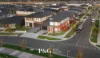 152 Manton Road, Clyde North, Vic 3978-Image