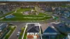 152 Manton Road, Clyde North, Vic 3978-Image