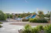 152 Manton Road, Clyde North, Vic 3978-Image