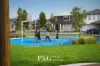 152 Manton Road, Clyde North, Vic 3978-Image