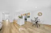 152 Manton Road, Clyde North, Vic 3978-Image