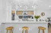 152 Manton Road, Clyde North, Vic 3978-Image