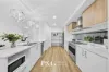 152 Manton Road, Clyde North, Vic 3978-Image