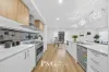 152 Manton Road, Clyde North, Vic 3978-Image