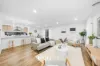 152 Manton Road, Clyde North, Vic 3978-Image