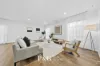 152 Manton Road, Clyde North, Vic 3978-Image