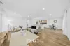 152 Manton Road, Clyde North, Vic 3978-Image