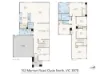 152 Manton Road, Clyde North, Vic 3978-Floorplan