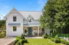 152 Merrigang Street, Bowral, NSW 2576