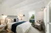 152 Merrigang Street, Bowral, NSW 2576-Image