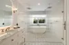 152 Merrigang Street, Bowral, NSW 2576-Image