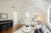 152 Merrigang Street, Bowral, NSW 2576-Image
