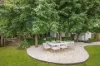 152 Merrigang Street, Bowral, NSW 2576-Image