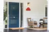 152 Merrigang Street, Bowral, NSW 2576-Image