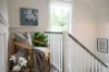 152 Merrigang Street, Bowral, NSW 2576-Image