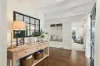 152 Merrigang Street, Bowral, NSW 2576-Image