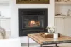 152 Merrigang Street, Bowral, NSW 2576-Image
