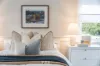 152 Merrigang Street, Bowral, NSW 2576-Image
