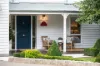 152 Merrigang Street, Bowral, NSW 2576-Image