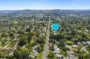 152 Merrigang Street, Bowral, NSW 2576-Image