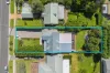 152 Merrigang Street, Bowral, NSW 2576-Image
