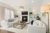 152 Merrigang Street, Bowral, NSW 2576-Image