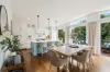 152 Merrigang Street, Bowral, NSW 2576-Image