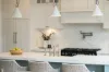 152 Merrigang Street, Bowral, NSW 2576-Image