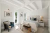 152 Merrigang Street, Bowral, NSW 2576-Image