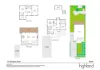 152 Merrigang Street, Bowral, NSW 2576-Floorplan