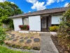152 Mitcham Road, Donvale, Vic 3111