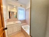 152 Mitcham Road, Donvale, Vic 3111-Image
