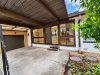152 Mitcham Road, Donvale, Vic 3111-Image