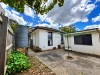 152 Mitcham Road, Donvale, Vic 3111-Image