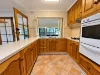 152 Mitcham Road, Donvale, Vic 3111-Image