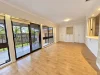 152 Mitcham Road, Donvale, Vic 3111-Image