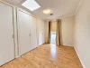 152 Mitcham Road, Donvale, Vic 3111-Image