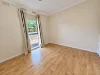 152 Mitcham Road, Donvale, Vic 3111-Image