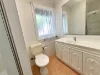 152 Mitcham Road, Donvale, Vic 3111-Image