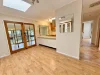 152 Mitcham Road, Donvale, Vic 3111-Image
