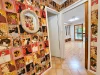152 Mitcham Road, Donvale, Vic 3111-Image