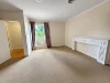 152 Mitcham Road, Donvale, Vic 3111-Image