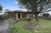 152 Mitchell Street, Maidstone, Vic 3012