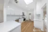 152 Mitchell Street, Maidstone, Vic 3012-Image