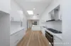 152 Mitchell Street, Maidstone, Vic 3012-Image