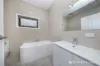 152 Mitchell Street, Maidstone, Vic 3012-Image