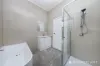 152 Mitchell Street, Maidstone, Vic 3012-Image