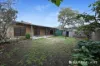 152 Mitchell Street, Maidstone, Vic 3012-Image