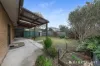 152 Mitchell Street, Maidstone, Vic 3012-Image