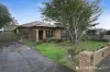 152 Mitchell Street, Maidstone, Vic 3012-Image